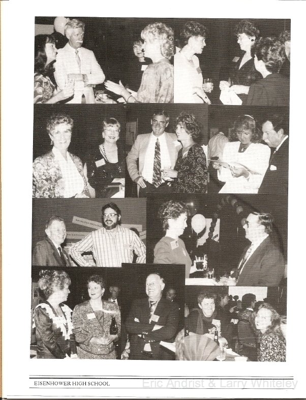 1962-30 Year Class Reunion - 1992 g.jpg